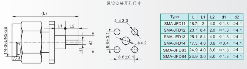 1672021240758813.png image.png