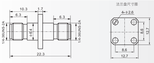 1672021592974198.png image.png