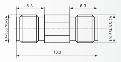 1672021915930230.png image.png