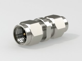 1672022143791557.jpg 2.92-JJG.jpg