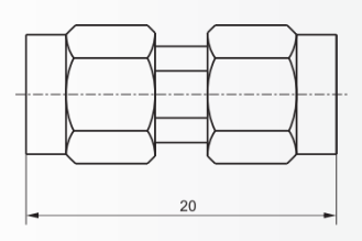 1672022155707361.png image.png