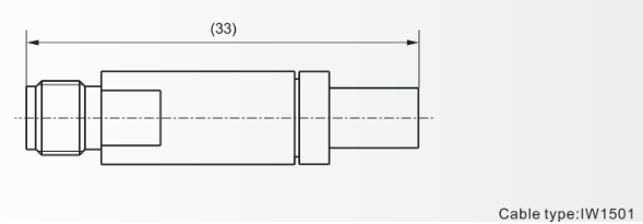 1672022269212397.png image.png