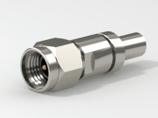 1672022377978664.jpg 2.92-J1501G.jpg