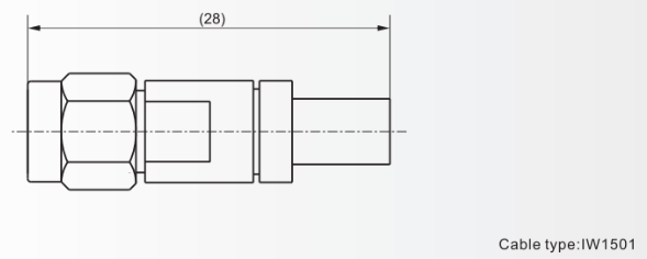 1672022402423249.png image.png