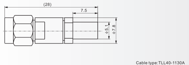 1672022501505879.png image.png