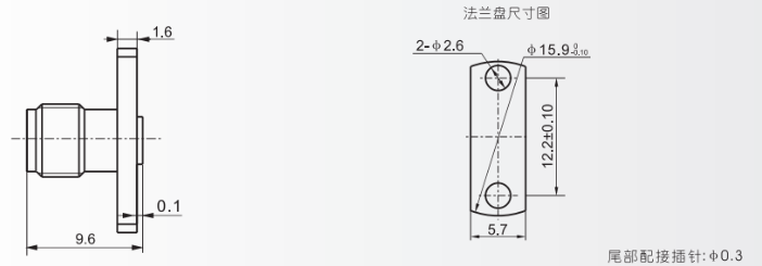 1672022602477008.png image.png