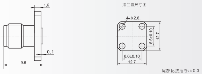 1672022759775187.png image.png