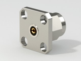 1672023090513715.jpg 2.92-JFDG.jpg