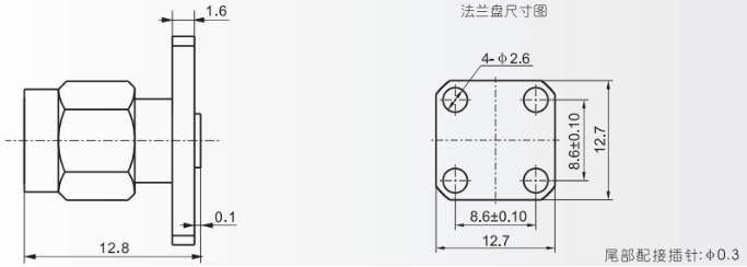 1672023109776566.png image.png