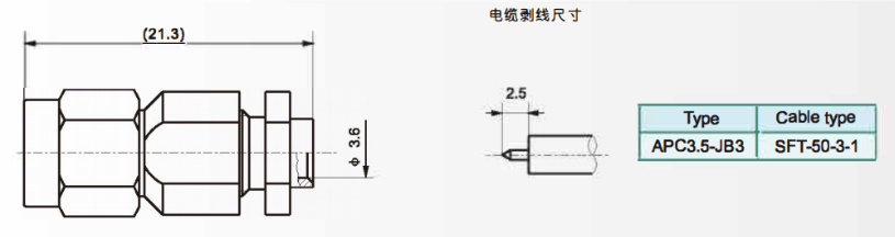 1672023240197167.png image.png