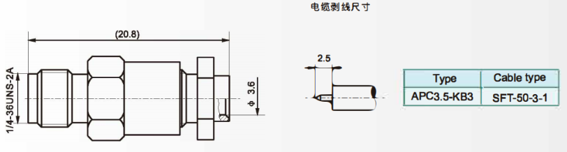 1672023446791701.png image.png