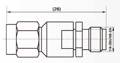 1672023814420129.png image.png