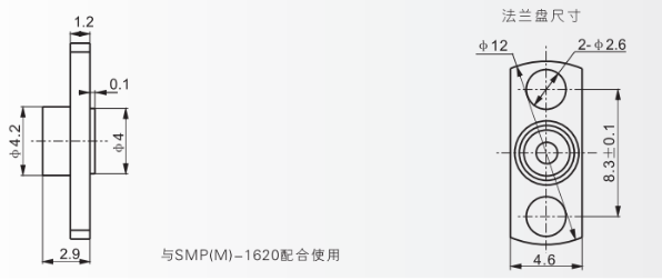 1672895467417768.png image.png