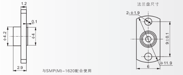 1672895565353970.png image.png