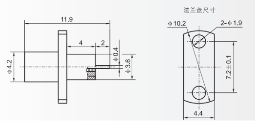 1672895801371479.png image.png