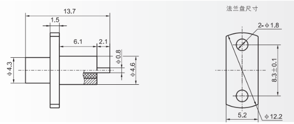 1672895908198645.png image.png