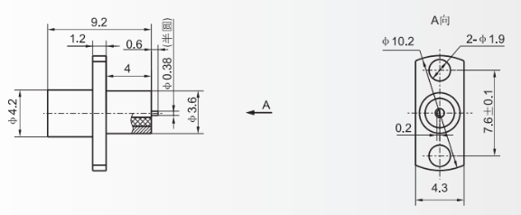 1672896116393287.png image.png