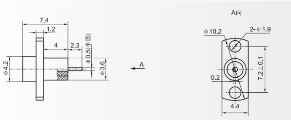 1672896269331796.png image.png