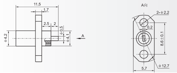 1672896372587135.png image.png