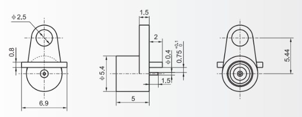 1672896572598418.png image.png