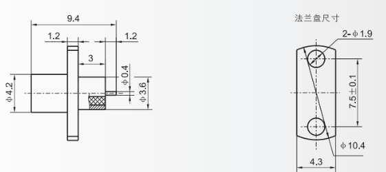 1672896678690795.png image.png