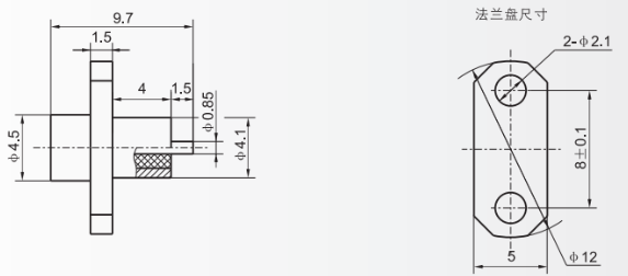 1672896780911901.png image.png