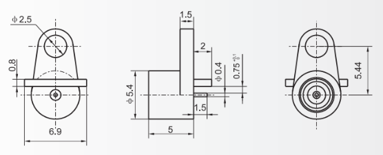 1672896868683690.png image.png