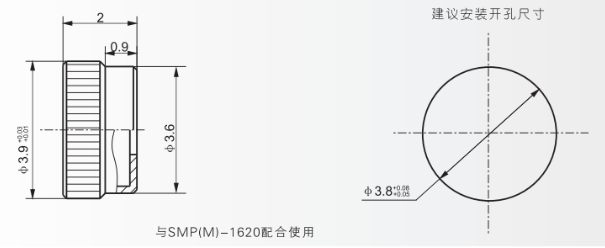 1672897604951337.png image.png