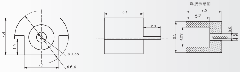 1672897899446198.png image.png