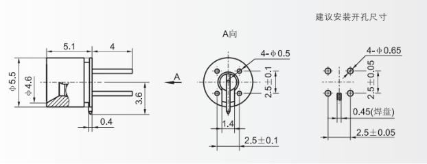 1672898359328476.png image.png