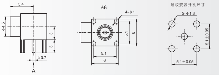 1672898687101882.png image.png