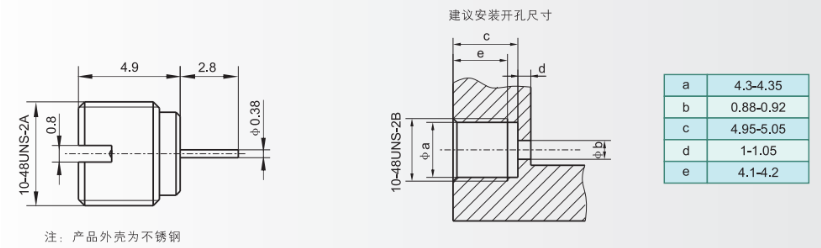 1672899120650348.png image.png