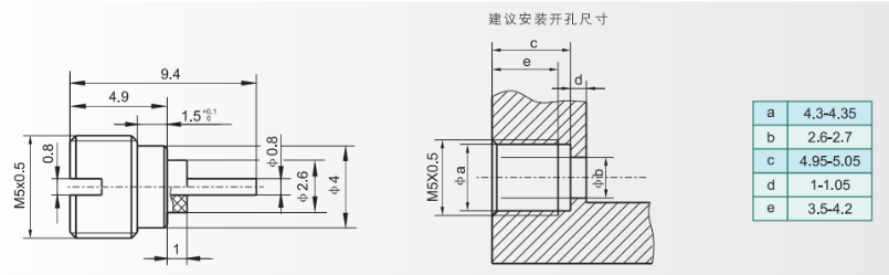 1672899690670130.png image.png