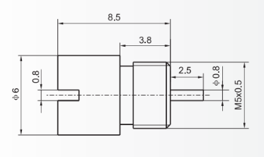 1672899809884471.png image.png