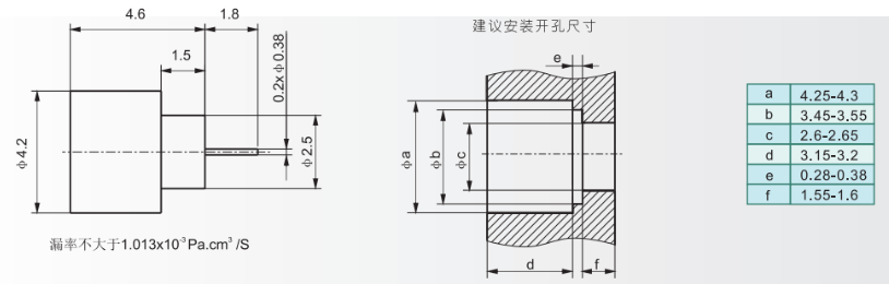 1672901043425518.png image.png