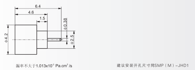 1672901171349443.png image.png