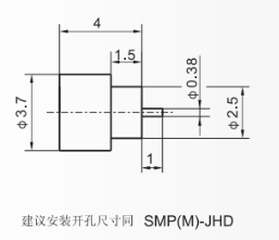 1672901260268810.png image.png