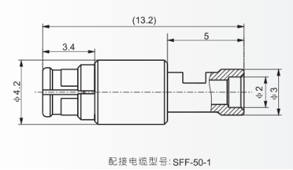 1672901435505747.png image.png