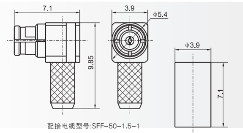 1672902164592956.png image.png