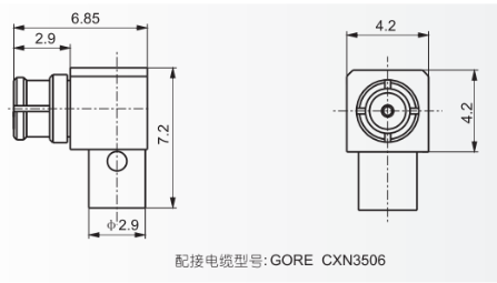 1672902500854764.png image.png