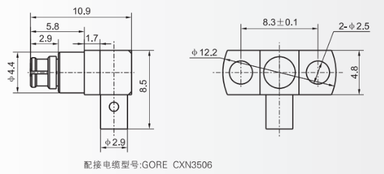 1672902725692427.png image.png