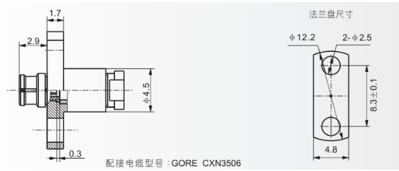 1672902860847592.png image.png