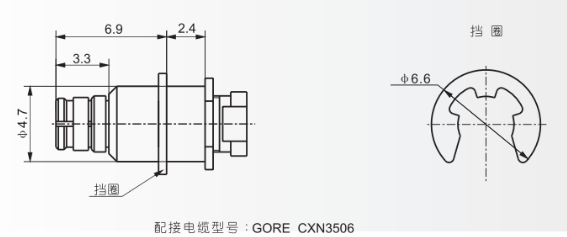 1672902990468555.png image.png