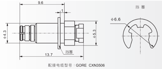 1672903104727933.png image.png