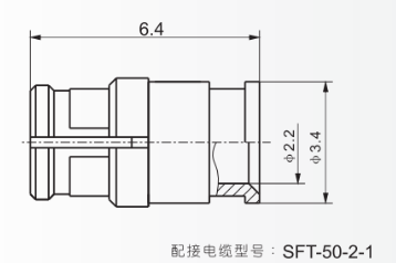 1672903258488535.png image.png