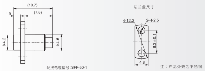 1672903560347507.png image.png