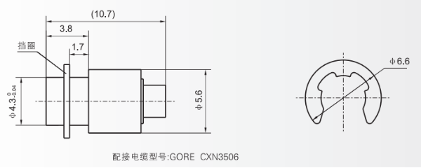 1672903936574329.png image.png