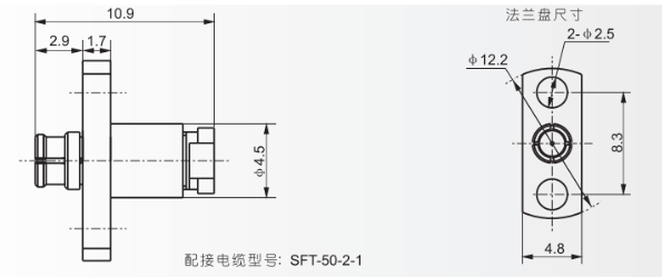 1672904072554760.png image.png