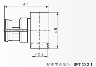 1672904182447120.png image.png