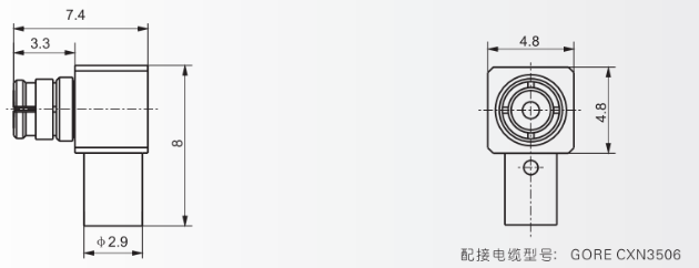 1672904328457664.png image.png